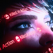 Подрывная Бригадa