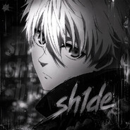sh1de