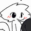 TheFoxThatSlaps