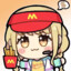 Ch1no