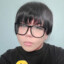 Akito