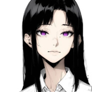 超级无敌APEX大王