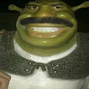 я-лег-в-рехаб