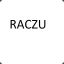 RaCzU