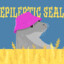 Epileptic Seal