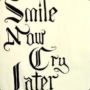 Notoriouz