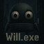 Will.exe