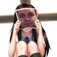 oversleep at pm's concert