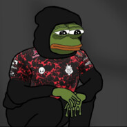 在花海里等晴天