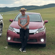 $$НЯГТЛАН БОДОГЧ$$