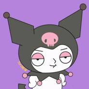 一天不鲁积阳德 两天不鲁积积阳阳德