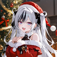 Faze clan的超级巨星lias