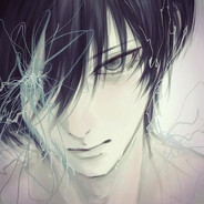 ஐ𝐶𝑎𝑠𝑝𝑒𝑟