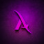 AcetoneYT