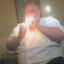 Rob Fords Crack Den