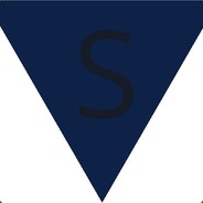 SuomiPoika 55 avatar