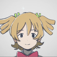 蓝裙子妹妹这么好看吗庆飞