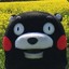 Kumamon@6383