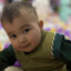 juju_buazza