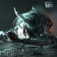 Phaetusa