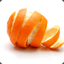 --Orange PeeL--