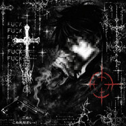 ❟❛❟Mr⚡Saitama⭕⃤👑