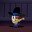 UnclePecos