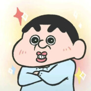 头发茂密常凯申