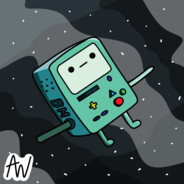BOT BOT