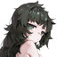 HiyajoMaho