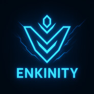 Enkinity
