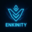 Enkinity