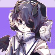 CarnivorouSheep