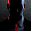 AGENT