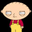 Stewie