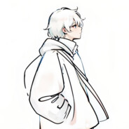 你离开这一拳给的太重