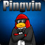 Mr.Pingvin