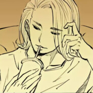 科比（没干凯瑟琳）