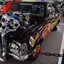 Opala Biturbo