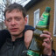 БАТЯ ПОДПИВАС