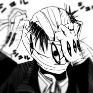donotresurrect - steam id 76561198132012728