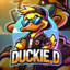 Duckie_D