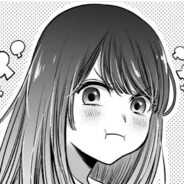 如飞花般绚丽的少女！!