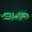 Sud