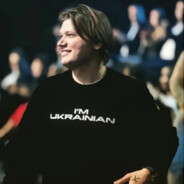 絆が深まるほど、失い