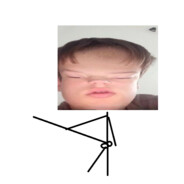 Avatar Haksio