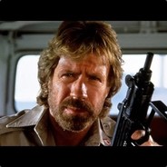 Chuck Norris