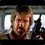 Chuck Norris