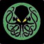 HP_Cthulhu