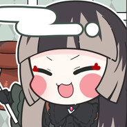 HotanCold